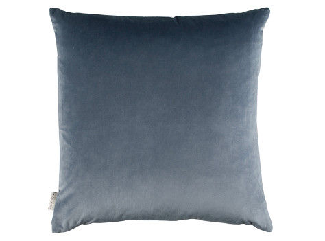 Thumbnail: Villa Nova Monti Cushion