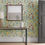 Thumbnail: Morris & Co Fruit Wallpaper