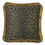 Thumbnail: Romo Euphoria Velvet 50cm x 50cm Cushion
