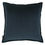 Thumbnail: Villa Nova Rio Cushion
