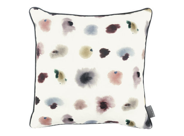 Thumbnail: Villa Nova Simi Outdoor Cushion