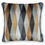 Thumbnail: Romo Arzu 50cm x 50cm Cushion