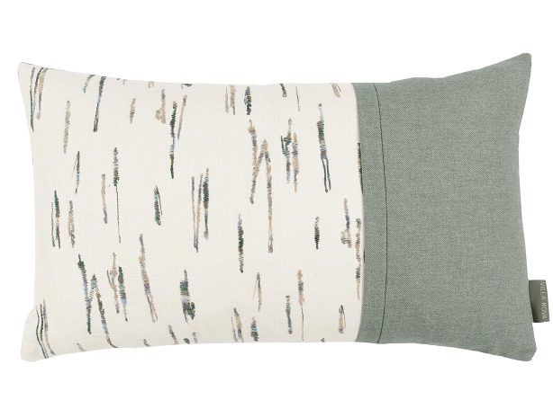 Thumbnail: Villa Nova Staccato Cushion