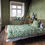 Thumbnail: Morris & Co Woodland Weeds Wallpaper
