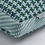 Thumbnail: Romo Coco 50cm x 50cm Outdoor Cushion