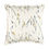 Thumbnail: Villa Nova Rye Cushion