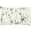 Thumbnail: Villa Nova Epsy Cushion