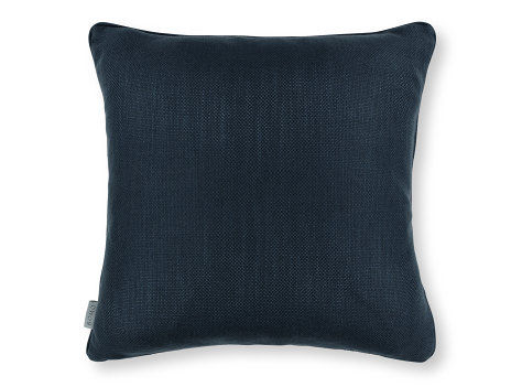 Thumbnail: Romo Quintero 50cm x 50cm Cushion