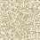 Thumbnail: Morris & Co Willow Wallpaper