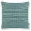 Thumbnail: Romo Coco 50cm x 50cm Outdoor Cushion