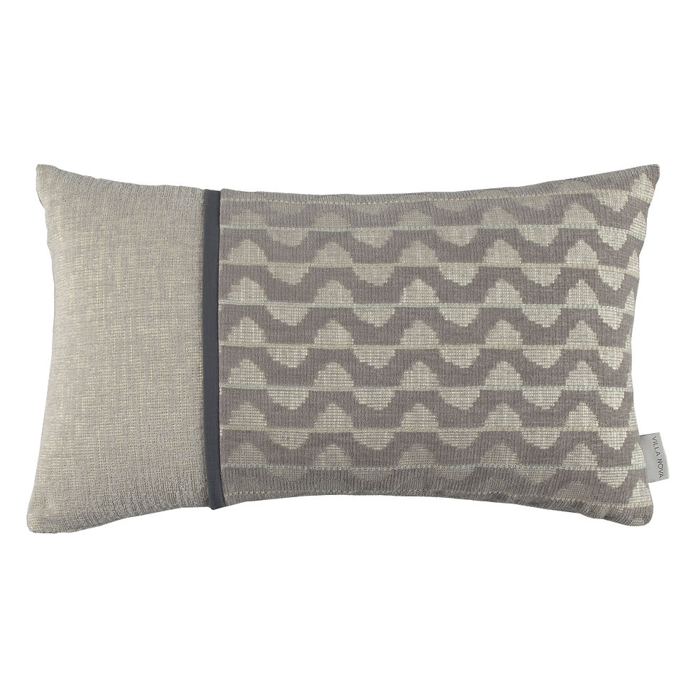 Thumbnail: Villa Nova Fitzroy Cushion