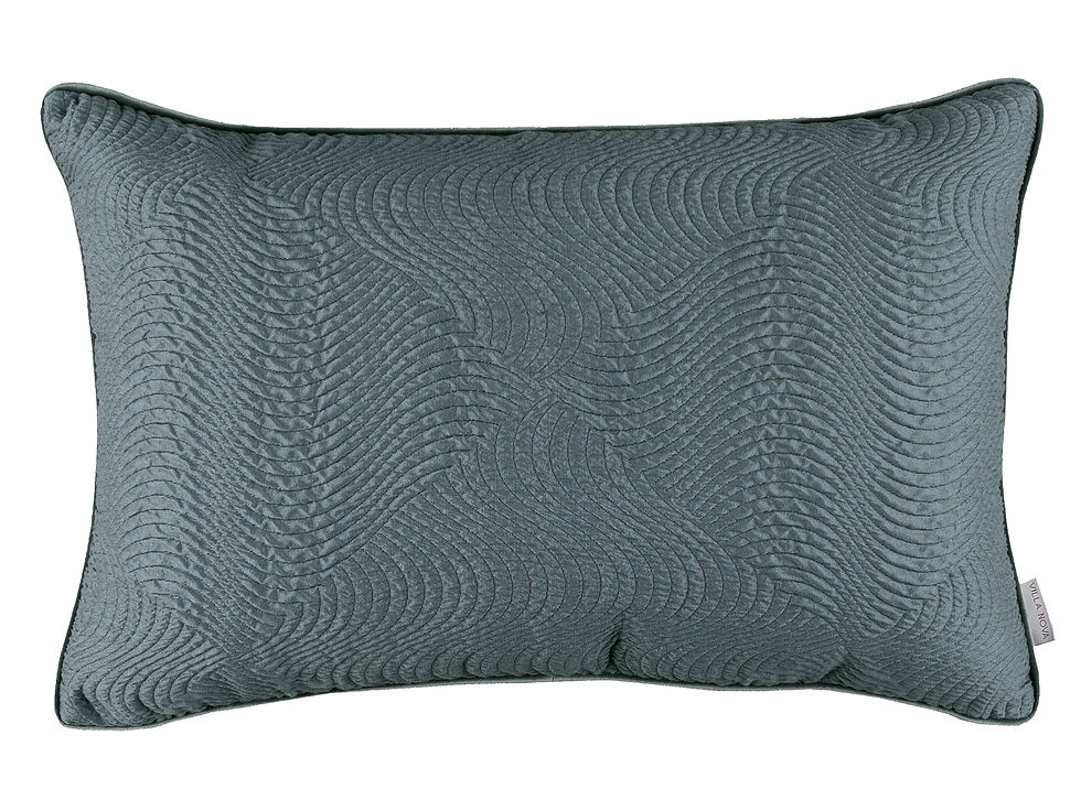 Thumbnail: Villa Nova Nila Cushion