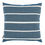 Thumbnail: Villa Nova Tiber Cushion