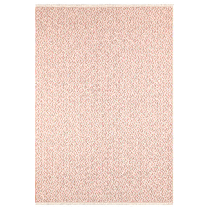 Thumbnail: Villa Nova Arden Throw