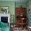 Thumbnail: Morris & Co Willow Wallpaper