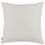 Thumbnail: Villa Nova Field Cushion