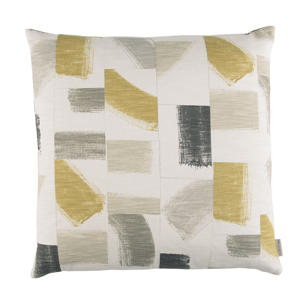 Thumbnail: Villa Nova Huari Cushion