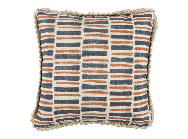 Thumbnail: Villa Nova Horto Outdoor Cushion