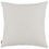 Thumbnail: Villa Nova Field Cushion