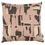 Thumbnail: Villa Nova Lydia Cushion