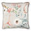 Thumbnail: Romo Euphoria 50cm x 50cm Cushion