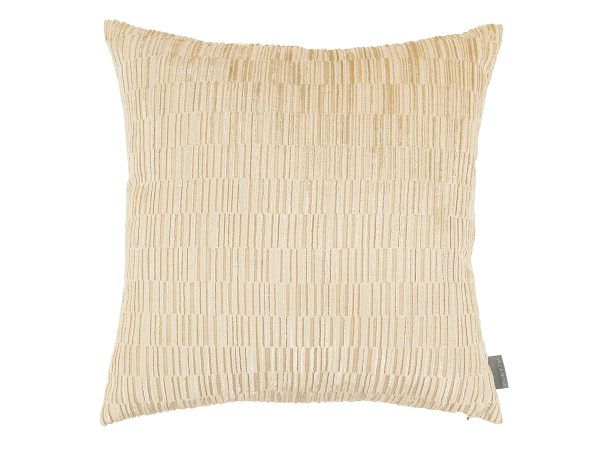Thumbnail: Villa Nova Perrie Cushion