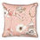 Thumbnail: Romo Euphoria 50cm x 50cm Cushion