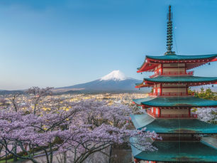 ¿Viajas a Japón? Aprende japonés gratis antes de tu aventura