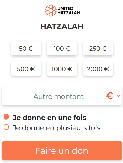 Unitedhatsalacapture.png