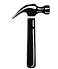 hammer outline_edited.png