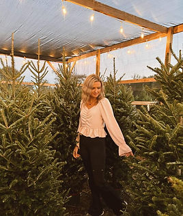 Christmas Trees