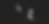 Screenshot 2026-02-19 222139.png
