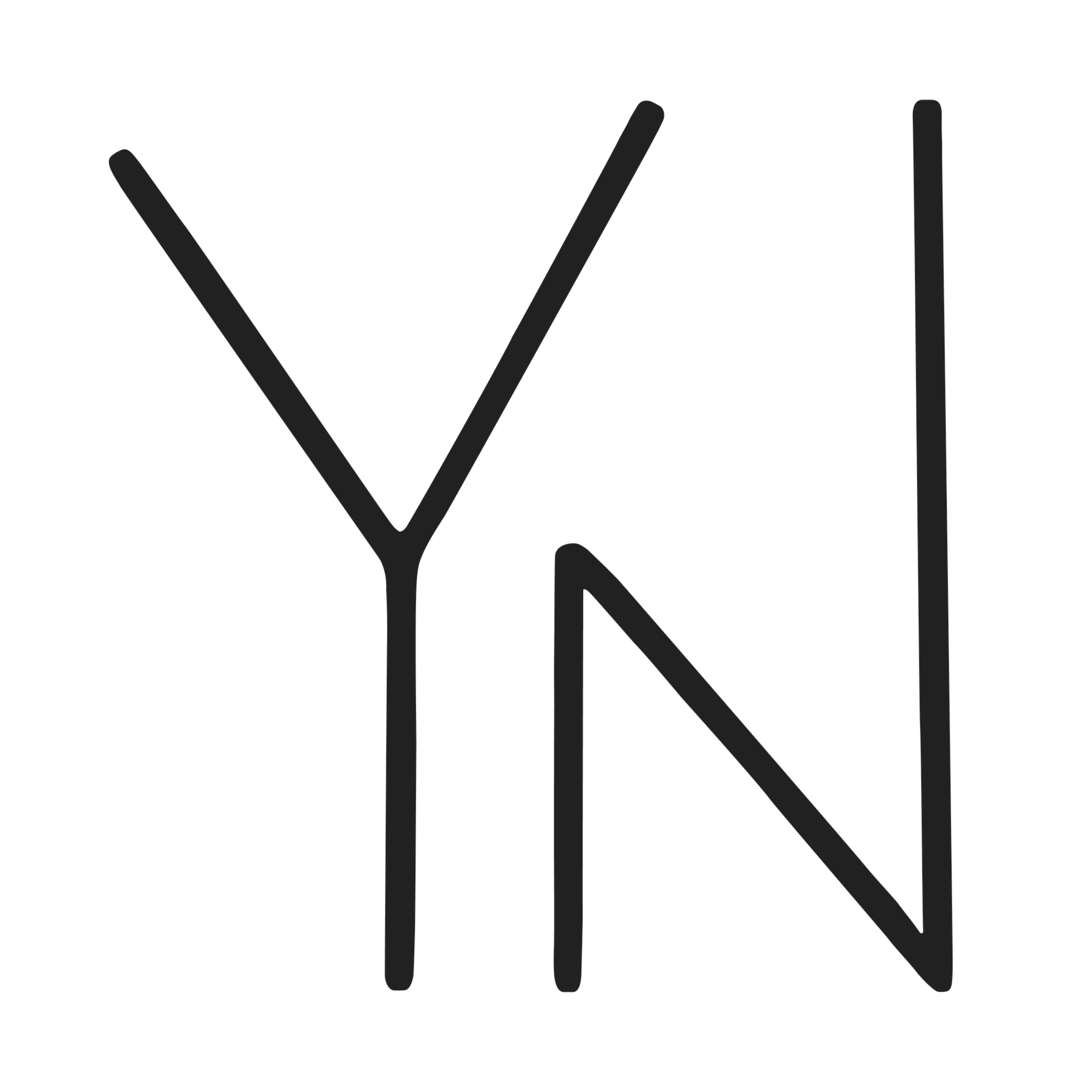 logo wyciete_01_wiekszy_odstep-09_edited.png