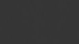 gradient-aniusia.jpg
