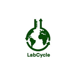 Labcycle