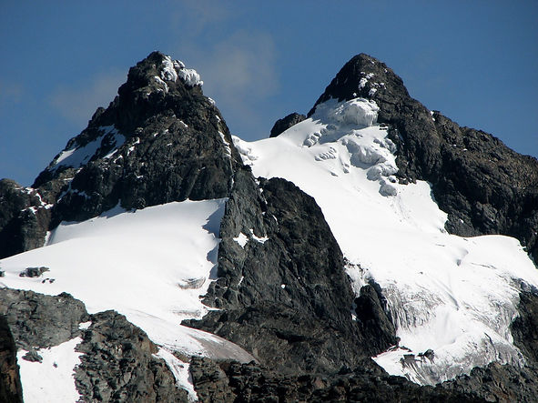Rwenzori-mountains-scaled.jpg