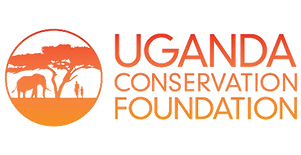 Uganda Conservation Foundation