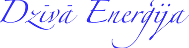 S_dziva_energija_2023s.png
