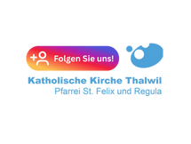 📸 Neu auf Instagram