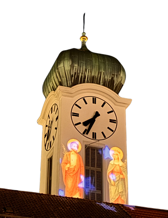 Kirchenturm Thalwil.png