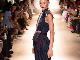Why Atlanta Is the Next Global Fashion Destination