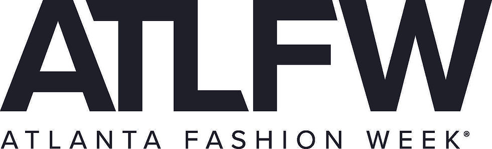 ATLFW.jpg