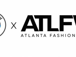 ATLANTA FASHION WEEK ANNOUNCES 2026 PROGRAMMING AND EXPANDED CITYWIDE SCHEDULE