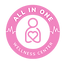 1 (2).png