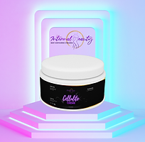 IB BBL Enhancement creme