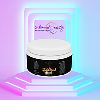 IB Slimming creme