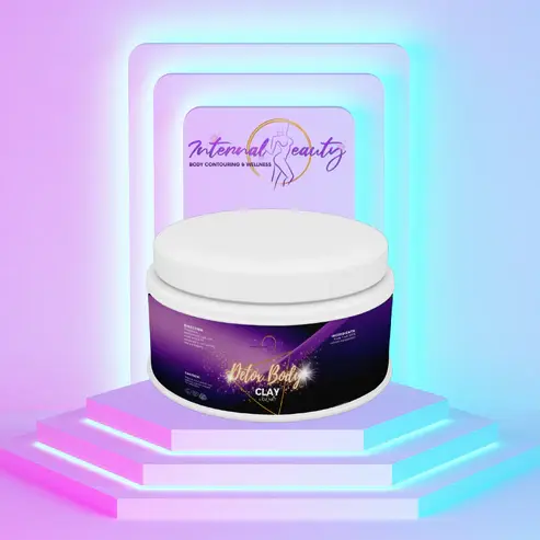 Thumbnail: IB Cellulite Crème