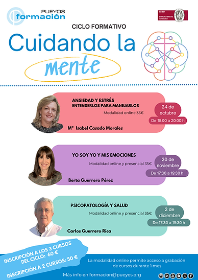 Ciclo Formativo Cuidando la Mente.png