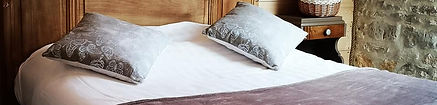 Chambre Ambre