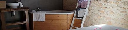 Chambre Enolla